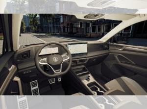 Volkswagen Tiguan 🚀SOFORT! AHK⚡MATRIX⭐  🚗UVM