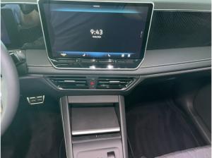 Volkswagen Tiguan 🚀SOFORT! AHK⚡MATRIX⭐  🚗UVM