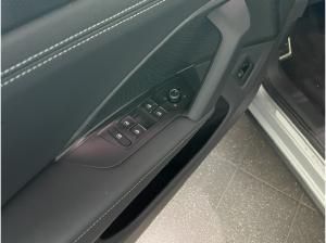 Volkswagen Tiguan 🚀SOFORT! AHK⚡MATRIX⭐  🚗UVM