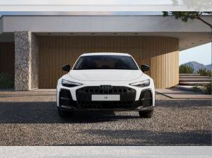 Audi A6 allroad e-hybrid quattro 270kW S tronic #NeuesModell #freikonfigurierbar #0,25%-Versteuerung