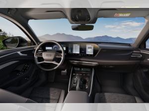 Audi A6 allroad e-hybrid quattro 270kW S tronic #NeuesModell #freikonfigurierbar #0,25%-Versteuerung