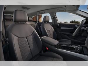 Audi A6 allroad e-hybrid quattro 270kW S tronic #NeuesModell #freikonfigurierbar #0,25%-Versteuerung