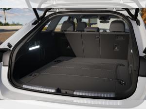 Audi A6 allroad e-hybrid quattro 270kW S tronic #NeuesModell #freikonfigurierbar #0,25%-Versteuerung