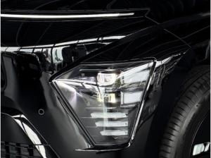 Hyundai KONA Trend Elektro 2WD*LENKHZG*SITZHZG*KAMERA*DAB*CARPLAY*TEMPOMAT*