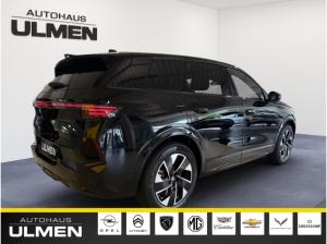Opel Grandland e GS Sofort Verfügbar Privatdeal Electric 157 kW inkl. Techpaket, Allwetter, Metallic