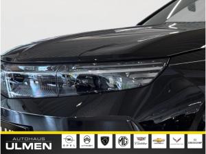 Opel Grandland e GS Sofort Verfügbar Privatdeal Electric 157 kW inkl. Techpaket, Allwetter, Metallic