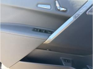 BMW ix M70 xDrive M Sport Pro AHK,PGD,ACC,ALU 23 ZOLL,BOWERS & WILKINS SOUND,MASSAGE,360 GRAD KAMERA,SOFT C