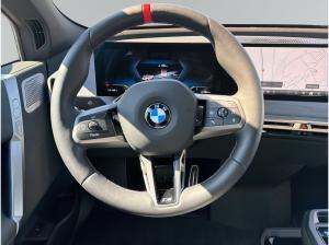 BMW ix M70 xDrive M Sport Pro AHK,PGD,ACC,ALU 23 ZOLL,BOWERS & WILKINS SOUND,MASSAGE,360 GRAD KAMERA,SOFT C