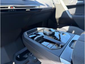 BMW ix M70 xDrive M Sport Pro AHK,PGD,ACC,ALU 23 ZOLL,BOWERS & WILKINS SOUND,MASSAGE,360 GRAD KAMERA,SOFT C
