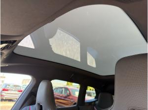 BMW ix M70 xDrive M Sport Pro AHK,PGD,ACC,ALU 23 ZOLL,BOWERS & WILKINS SOUND,MASSAGE,360 GRAD KAMERA,SOFT C