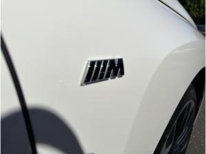 BMW ix M70 xDrive M Sport Pro AHK,PGD,ACC,ALU 23 ZOLL,BOWERS & WILKINS SOUND,MASSAGE,360 GRAD KAMERA,SOFT C