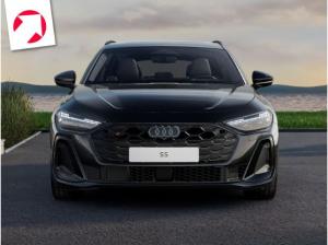 Audi S5 Avant TFSI S tronic*MEMORY*PANO*STANDHEIZUNG*