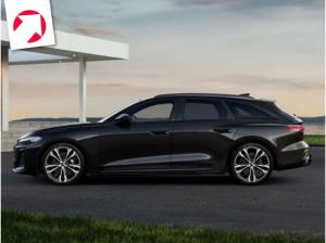 Audi S5 Avant TFSI S tronic*MEMORY*PANO*STANDHEIZUNG*