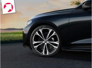 Audi S5 Avant TFSI S tronic*MEMORY*PANO*STANDHEIZUNG*