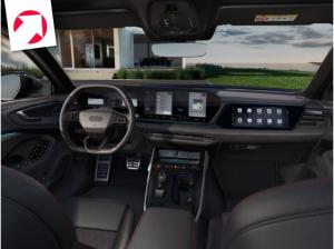 Audi S5 Avant TFSI S tronic*MEMORY*PANO*STANDHEIZUNG*