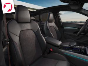 Audi S5 Avant TFSI S tronic*MEMORY*PANO*STANDHEIZUNG*