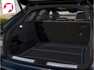 Audi S5 Avant TFSI S tronic*MEMORY*PANO*STANDHEIZUNG*