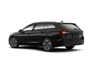 Skoda Superb Combi Selection 2,0 TDI - SOFORT - FESTPREIS - AHK Fahr+ Assist+