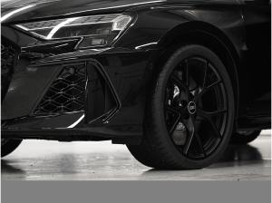 Audi RS3 Limousine PANO VMAX 280 KM/H MATRIXLED LM19