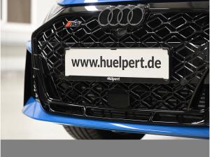Audi RS3 Sportback RS-SPORTABGASANLAGE MATRIXLED LM19