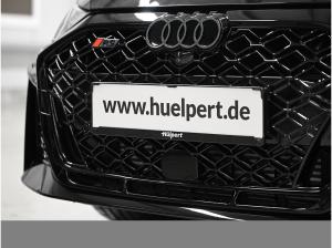 Audi RS3 Limousine PANO VMAX 280 KM/H MATRIXLED LM19