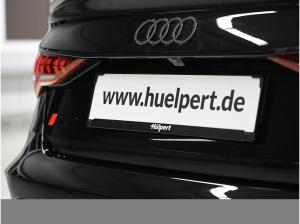 Audi RS3 Limousine PANO VMAX 280 KM/H MATRIXLED LM19