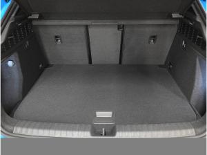 Audi RS3 Sportback RS-SPORTABGASANLAGE MATRIXLED LM19