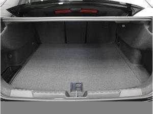 Audi RS3 Limousine PANO VMAX 280 KM/H MATRIXLED LM19