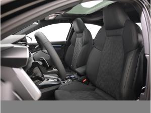 Audi RS3 Limousine PANO VMAX 280 KM/H MATRIXLED LM19