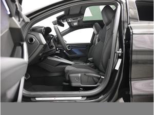 Audi RS3 Limousine PANO VMAX 280 KM/H MATRIXLED LM19