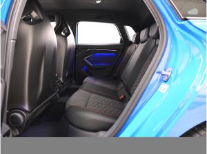 Audi RS3 Sportback RS-SPORTABGASANLAGE MATRIXLED LM19