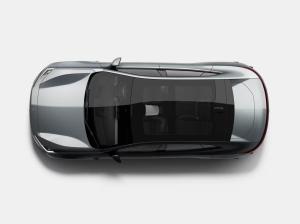 Polestar 4 Dual Motor PRIME 100kWh Akku - MY27 - Verfügbar ab September