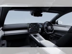Polestar 4 Dual Motor PRIME 100kWh Akku - MY27 - Verfügbar ab September