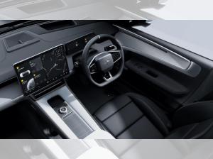 Polestar 4 Dual Motor PRIME 100kWh Akku - MY27 - Verfügbar ab September