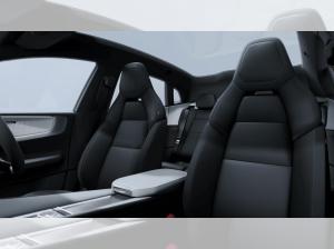 Polestar 4 Dual Motor PRIME 100kWh Akku - MY27 - Verfügbar ab September