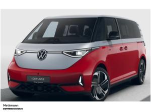 Volkswagen ID.Buzz GTX 4MOTION Langer Radstand (Mettmann)