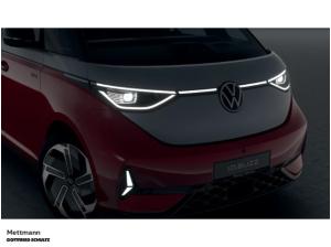 Volkswagen ID.Buzz GTX 4MOTION Langer Radstand (Mettmann)