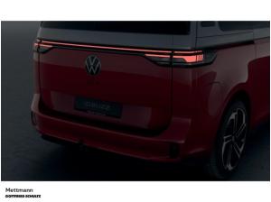 Volkswagen ID.Buzz GTX 4MOTION Langer Radstand (Mettmann)