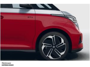 Volkswagen ID.Buzz GTX 4MOTION Langer Radstand (Mettmann)