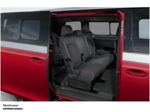 Volkswagen ID.Buzz GTX 4MOTION Langer Radstand (Mettmann)