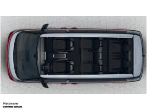 Volkswagen ID.Buzz GTX 4MOTION Langer Radstand (Mettmann)
