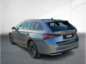 Skoda Octavia Combi Tour 2,0 TDI DSG *ACC AHZV MATRIX*