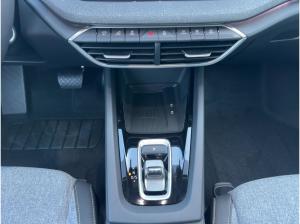 Skoda Octavia Combi Tour 2,0 TDI DSG *ACC AHZV MATRIX*