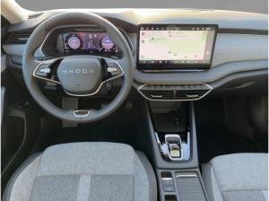 Skoda Octavia Combi Tour 2,0 TDI DSG *ACC AHZV MATRIX*