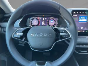 Skoda Octavia Combi Tour 2,0 TDI DSG *ACC AHZV MATRIX*