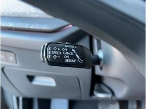 Skoda Octavia Combi Tour 2,0 TDI DSG *ACC AHZV MATRIX*
