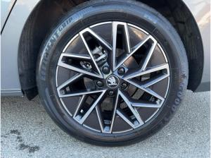 Skoda Octavia Combi Tour 2,0 TDI DSG *ACC AHZV MATRIX*