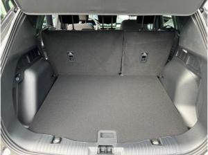 Ford Kuga Titanium 2,5l PHEV AT Navi Digitales Cockpit Soundsystem 360 Kamera LED ACC Apple CarPlay