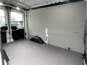 Ford Transit Trend 350 L2 269 PS BEV * Sofort Verfügbar*