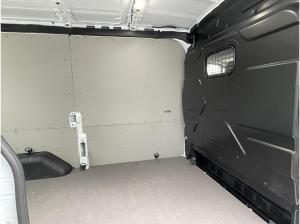 Ford Transit Trend 350 L2 269 PS BEV * Sofort Verfügbar*